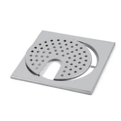 Altech klinkerram std m urtag