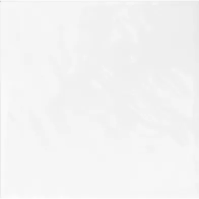 Wave Vit matt Olas red body