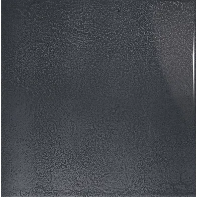 Meteor Grafite lappato rect.