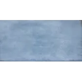 Belle Epoque Blue Blå