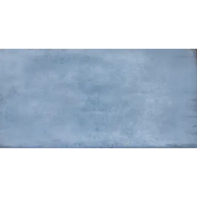 Belle Epoque Blue Blå