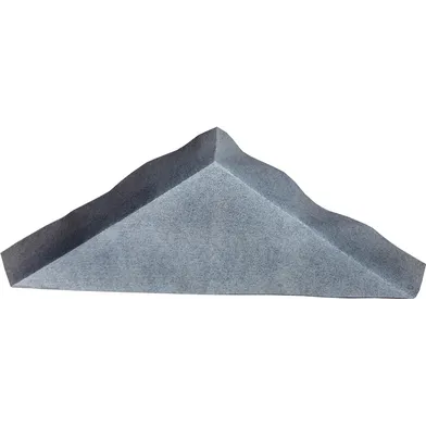 Mira Hörnmanschett A 4592 80x380x60mm