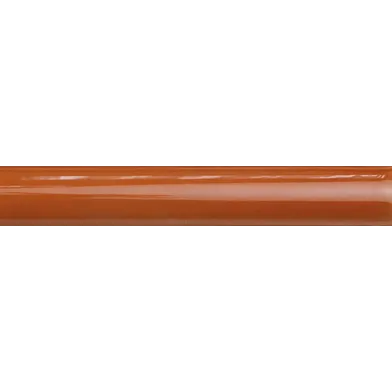 Collage Moldura list Cotto