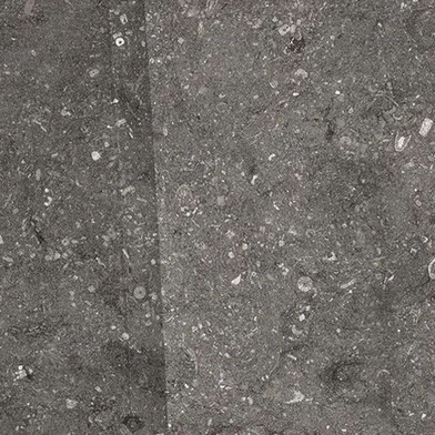 Blue Emotion Scie Dark Grå