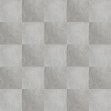 Cem Rasato Grigio grå mosaik/nät