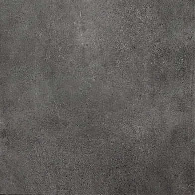 Cem Rasato Antracite mörkgrå