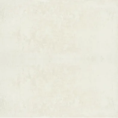 Marte Botticino lj.beige