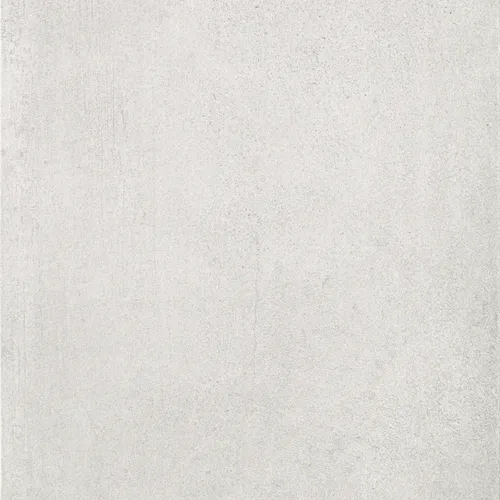 Cem Rasato Bianco vit