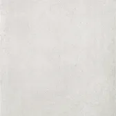 Cem Rasato Bianco vit