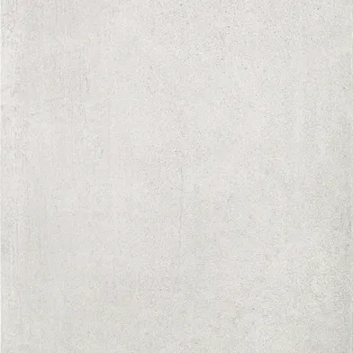 Cem Rasato Bianco vit