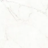 Centuries Antique Pisa Nat Rect