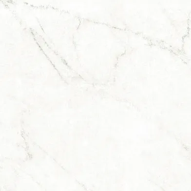 Centuries Antique Pisa Nat Rect