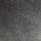 Genisis Loft Blackmoon Svart Rect