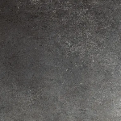 Genisis Loft Blackmoon Svart Rect