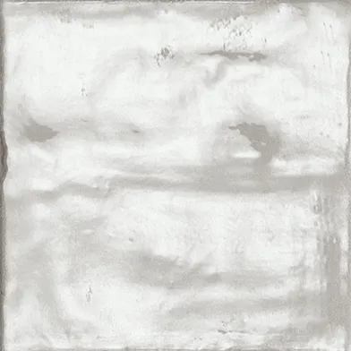 Tsquare Rainy Day Blank