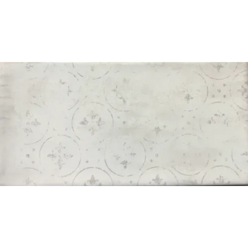 Belle Epoque White Dekor