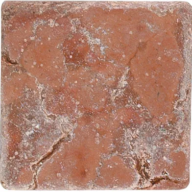 Antik Rosso Verona