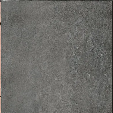 Cem Rasato Antracite mörkgrå