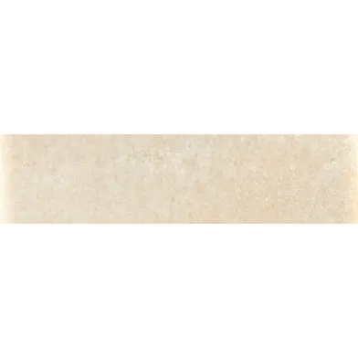 Warmstones White Vit