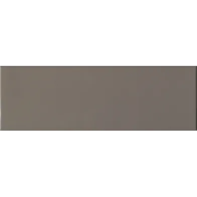 Artic Grön/Grå Glossy Blank