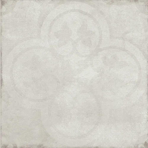 Tsquare Blanc Epoque Ljusgrå