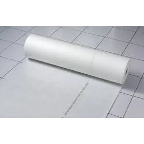 Multicover Premium 0,8x16m