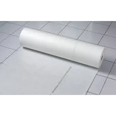 Multicover Premium 1x50m