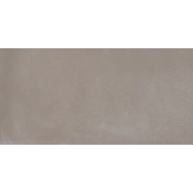 Calx Sabbia Beige Rect