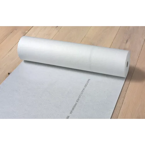 Multicover Premium 0,8x16m