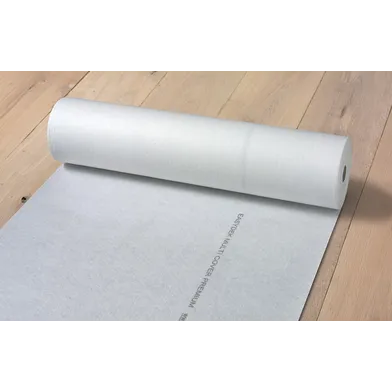 Multicover Premium 0,8x16m