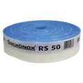 Schönox rs 50 5x20 meter 487905