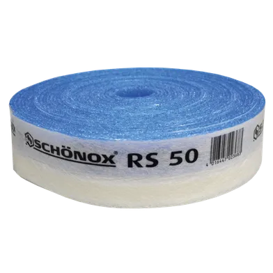 Schönox rs 50 5x20 meter 487905