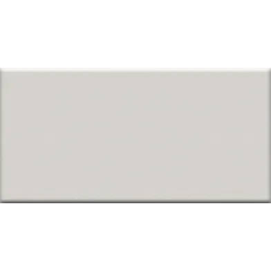 Interni Argento Ljusgrå Matt