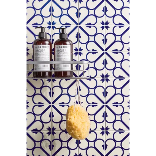 Maiolican Armonia10 Dekor Blank