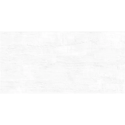 Essential Concret Vit Rect