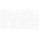 Essential Concret Vit Rect