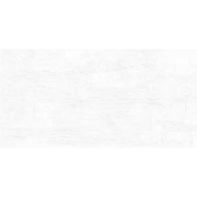 Essential Concret Vit Rect