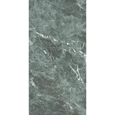 Marmoker Verde Aver Lucido