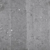 Blue Emotion Scie Grey Grå