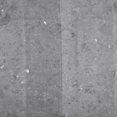 Blue Emotion Scie Grey Grå