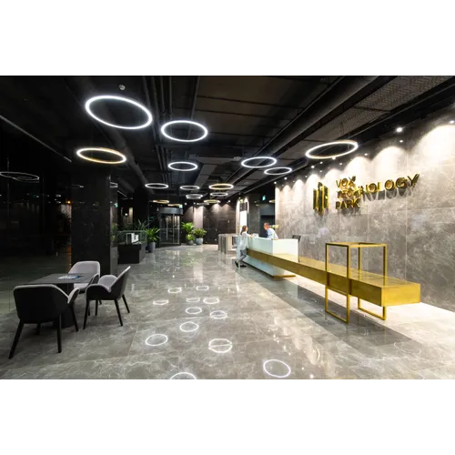 Marmoker Jolie Lucido