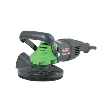Betongslip lätt 1400W EBS 120.1, Eibenstock
