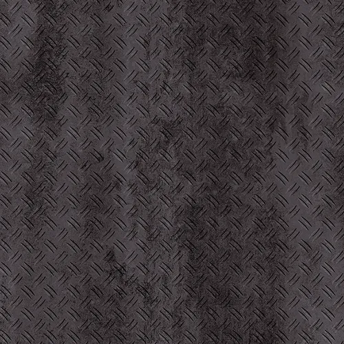 Diesel Stage Metallic Boss Blå