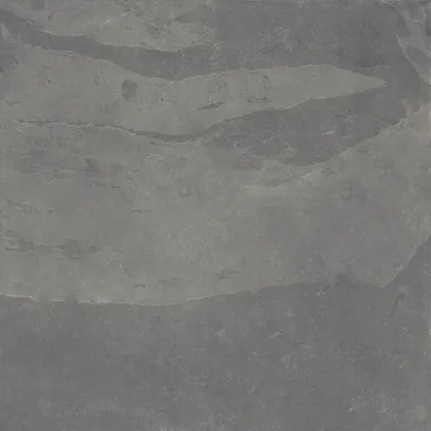 Mustang Slate Lightgrey Ljusgrå