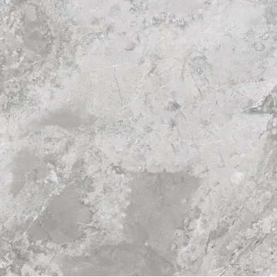 Marmoker Breccia Carsica Lucido