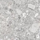 Retro IT Grigio Grå Nat Rect