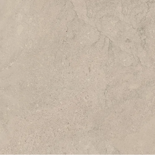 Chalon Beige Semipolerad