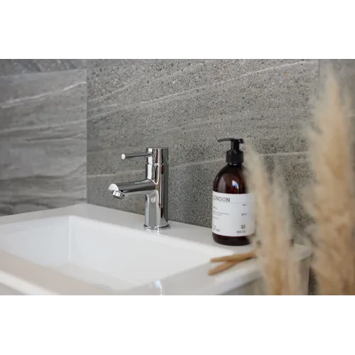 Random Darkgrey Mörkgrå