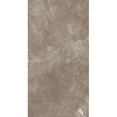 Marmoker Jolie Lucido