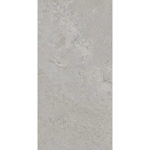 Chalon Grey Semipolerad